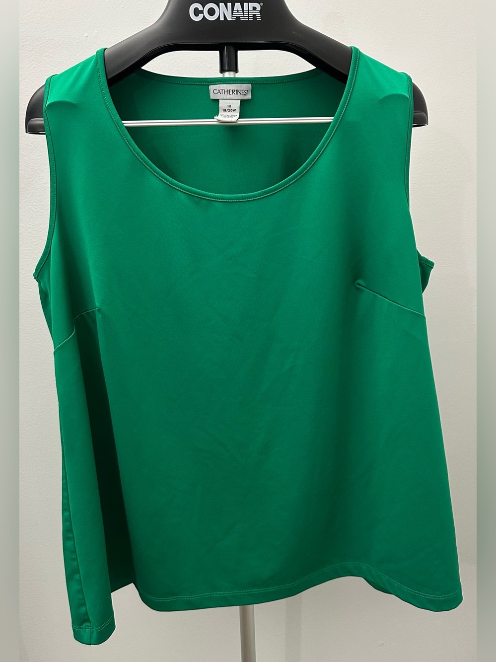 Catherine’s Women’s Tank
